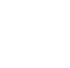 e1
