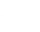 e1